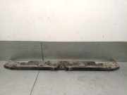 Schließplatte Kühlerträger 7946021000 SsangYong I 2.7 Xdi 4WD