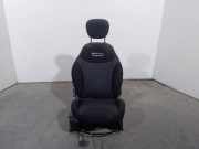 Sitz Rechts Vorne 71773573 Fiat 500L (199) Großraumlimousine 1.3 D 16V Multijet (55283775)