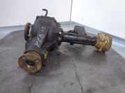 Vorderachsgetriebe 3851161G45 Nissan King Cab/Pickup 4x4 (D22) Pick-up 2.5 Tdi 4x4 (TD25i)