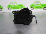 Heizlüfter 0901169A Peugeot 308 (L3/L8/LB/LH/LP) Schrägheck 5-drs 1.6 HDi (DV6DTED(9HP))