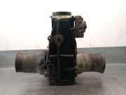 Hinterachsgetriebe - FCE Audi Allroad (C5) Kombi 2.5 V6 TDI 24V (AKE)