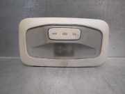 Innenbeleuchtung 7356121870 Fiat TIPO II (357) FAM Easy