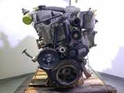 Motor 662920 SsangYong (KJ) 2.9 TD