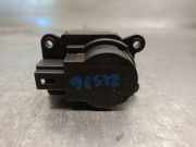 Luftklappe Stellmotor AV6N19E616AA Ford Transit Custom Van 2.2 TDCi 16V (DRFF)