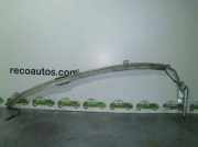 Vorhang Airbag Rechts VOOR 1X4314K159AG Jaguar X-type Limousine 2.2 D 16V (QJBA)