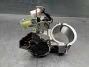 Zündschloss 81910B4500 Hyundai i10 (B5) Schrägheck 1.0 12V (G3LA)