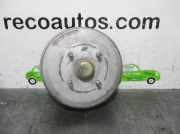 Achsschenkel Halter Links Hinten 96261166 Daewoo / Chevrolet Tacuma GroÃŸraumlimousine 1.6 16V (A16DMS)