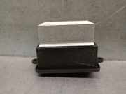 Heizwiderstand 5053219113816 Jeep Renegade (BU) SUV 1.6 Multijet 16V (55260384)