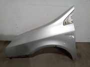 Kotflügel Links Vorne 8200778969 Renault Vel Satis (BJ) Großraumlimousine 2.0 dCi 16V 175 FAP (Euro 5))