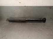 Stoßdämpfer Links Hinten 9823286280 Peugeot 3008 II (M4/MC/MJ/MR) Großraumlimousine 1.6 BlueHDi 120 (DV6FC(BHZ))