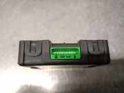 Startunterbrechung 30865186 Volvo V40 (VW) Kombi 1.9 D di (D4192T2)