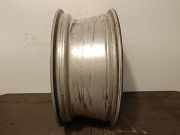 Felge 13116658 Opel Astra H (L48) Schr?gheck 5-drs 1.4 16V Twinport (Z14XEP)