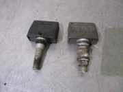 Drucksensor 8200023746 Renault II (BG0/1_) 1.9 dCi (BG08, BG0G)