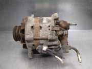 Lichtmaschine 2703054160 Toyota HiAce (LH/YH5/6) Bus 2.0 (3Y)