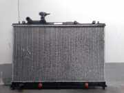 Radiator L37J15200 Mazda CX-7 SUV 2.2 MZR-CD 16V (R2)