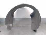 Innenkotfl?gel Links Hinten 86821H8400 Kia Stonic (YB) SUV 1.0i T-GDi 12V Eco-Dynamics+ (G3LF)