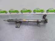 Lenksäule Suzuki Swift (SF310/413) Schrägheck 3-drs 1.3i 16V 5-Drs. (G13BB)