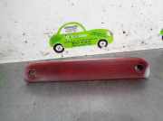 Dritte Bremsleuchte 1340670080 Citroën Jumper (U9) Van 2.2 HDi 100 (P22DTE(4HV))