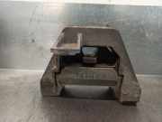Motorhalter Rechts 5684090 Opel Vectra C Limousine 3.0 CDTI V6 24V (Y30DT)