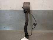 Gürtelschnalle Links Vorne 5P0857755F Seat Leon (1P1) Schrägheck 5-drs 2.0 TDI 16V (BKD)