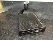 Klima Verdampfer 4F0820103 Audi A6 Quattro (C6) Limousine 2.7 TDI V6 24V Quattro (BSG)