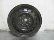 Felge 4030093J00 Nissan Primera (P10) Limousine 2.0i 16V SPi (SR20DI)