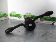 Lichtschalter 1H5953503T Volkswagen Passat (35I) Limousine 1.9 TDi (1Z) 1Z