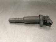 Z?ndspule 12131712219 BMW 5 serie (E60) Limousine 525i 24V (M54-B25(256S5))