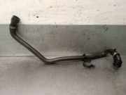Schlauch 64216945279 BMW (E71, E72) xDrive 35 d