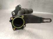 Schlauch AV2Q9351BC Ford B-Max (JK8) Gro?raumlimousine 1.6 TDCi 16V 95 (T3JB)