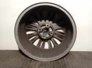 Felge 9677100677 Citroën CITROËN C-ELYSÉE 1.6 HDi FAP