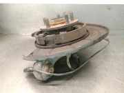 Rücklicht Rechts 6350GC Peugeot 407 (6D) Limousine 2.0 HDiF 16V (DW10BTED4(RHR))