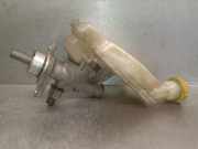 Hauptzylinder 32067093K Citro?n C3 (FC/FL/FT) 5-Drs. 1.6 16V (NFU) NFU