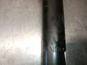 Stoßdämpfer Links Hinten 55311AXXXE Kia Cee'd Sportswagon (JDC5) Kombi 1.0i T-GDi 12V 120 (G3LC)