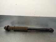 Stoßdämpfer Links Hinten E1301 Rover 75 Limousine 2.0 CDTi 16V (204D2)