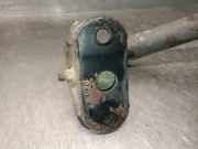 Getriebestütze 5392026301 Hyundai Santa Fe I SUV 2.0 CRDi 16V 4x2 (D4EA)