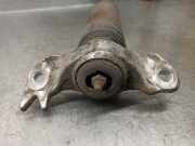 Lenkgetriebe 00505014410 Alfa Romeo 159 (939AX) Limousine 1.9 JTDm 16V (939.A.2000)