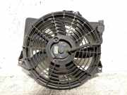 K?hlerventilator 9773017800 Hyundai Matrix Schr?gheck 1.5 CRDi VGT 16V (D4FA)