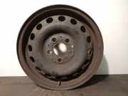 Felge 6384011601 Mercedes-Benz V (638.2) Bus V-220 2.2 CDI 16V (OM611.980)