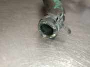 Schlauch 80A145919AN Audi Q5 (FYB/FYG) SUV 2.0 50 TFSI e 16V Mild Hybrid Quattro (DRYA)