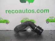 Schlauch A6401400687 Mercedes-Benz A (W169) SchrÃ¤gheck 2.0 A-180 CDI 16V 3-Drs. (OM640.940(Euro 4))