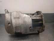 Ölwannenabdeckung 8200238932 Renault Laguna II (BG) Schrägheck 5-drs 1.6 16V (K4M-716)