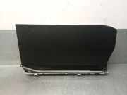 Multifunctionelle Display 761919618A Volkswagen Touareg SUV 3.0 V6 24V TSI (DCBE) DCBE