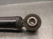 Ausgleichbehälter - 254R0GI003 Hyundai 5 (NE) (BEV)