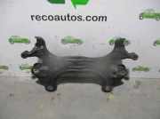Vorderrad Achse DEHIERRO Daewoo / Chevrolet Kalos (SF48) Schrägheck 1.2 (B12S1)