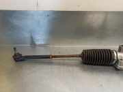 Lenkgetriebe 51706968 Lancia Ypsilon (843) Schrägheck 1.4 16V (843.A.1000)