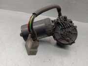 Scheibenwischermotor Vorne A9018200081 Mercedes-Benz Sprinter 3t (903) Van 311 CDI 16V (OM611.981)