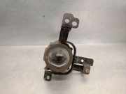 Nebelscheinwerfer Links Vorne 92201H8600 Kia Stonic (YB) SUV 1.2 MPI 16V (G4LF)