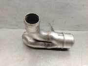 Schlauch 9651732080 Citro?n C6 (TD) Limousine 2.7 HDiF V6 24V (DT17TED4(UHZ)) DT17TED4(UHZ)