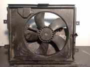 KÃ¼hlerventilator 21481EM00A Nissan Tiida (C11X) SchrÃ¤gheck 1.5 dCi (K9K)